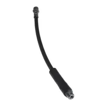 Brzdová hadice QWP Brzdová hadice QWP WBH1887