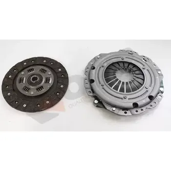 Spojková sada QWP Sada spojky QWP WCL090