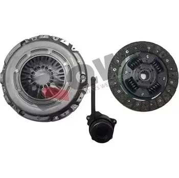 Spojková sada QWP Sada spojky QWP WCL356