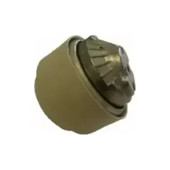 Zavěšení motoru QWP Zavěšení motoru QWP WRM1044