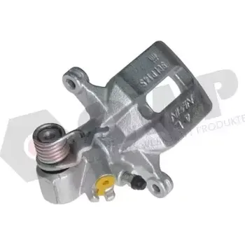 Brzdový třmen QWP Brzdový třmen QWP WBC575