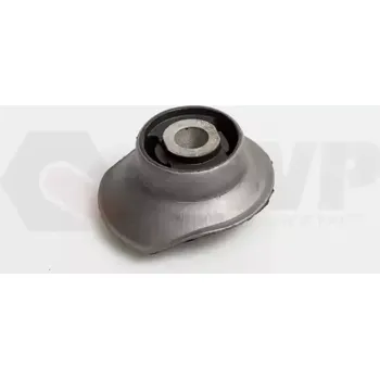 Zavěšení kol QWP Zavěšení těla nápravy QWP WRM230