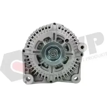 Alternátor QWP Alternátor QWP WGE962N + DOPRAVA ZDARMA!