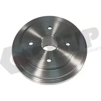 Brzdový buben QWP Brzdový buben QWP WBDR172