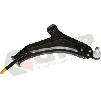 Zavěšení kol QWP Rameno zavěšení kol QWP WSS2744
