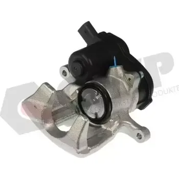 Brzdový třmen QWP Brzdový třmen QWP WBC656N