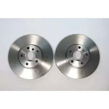 Brzdový kotouč QWP Brzdový kotouč - 332 mm QWP WBD645