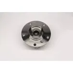 QWP Sada ložiska kola QWP WWB334