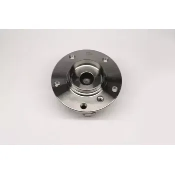 QWP Sada ložiska kola QWP WWB334