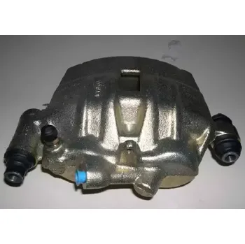 Brzdový třmen QWP Brzdový třmen QWP WBC221