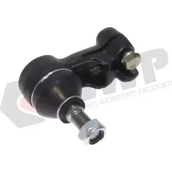 Čep řízení QWP Čep řízení QWP WSS728