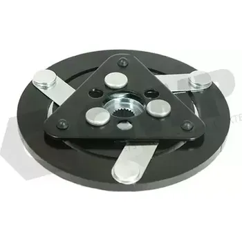 Spojka QWP Unašecí kotouč magnetické spojky kompresoru QWP WTH0170