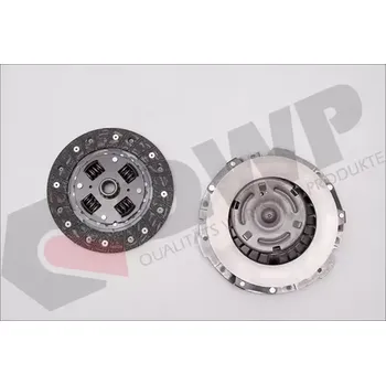 Spojková sada QWP Sada spojky QWP WCL0113