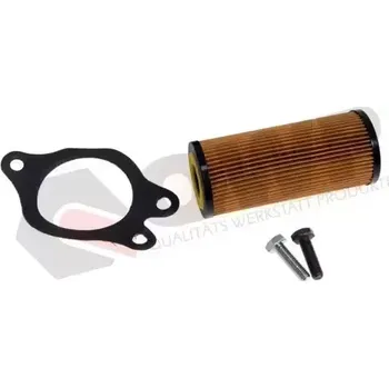 Olejový filtr QWP Olejový filtr QWP WOF171