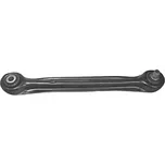 QWP Tyč / vzpěra stabilizátoru QWP WSS593