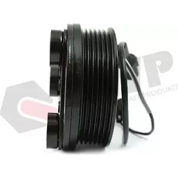 Kompresor klimatizace QWP Elektromagnetická spojka kompresoru klimatizace QWP WTH0120