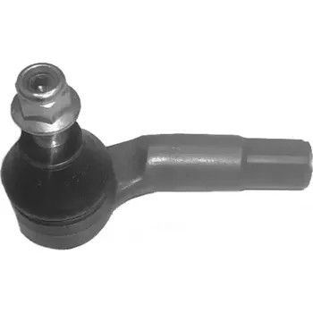 Čep řízení QWP Čep řízení QWP WSS758