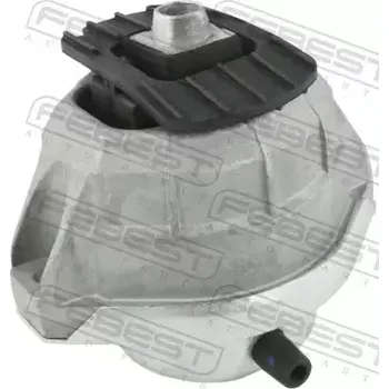 Zavěšení motoru FEBEST Zavěšení motoru FBS SGM-REXF