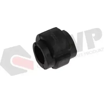 Stabilizátor nápravy QWP Držák příčného stabilizátoru QWP WRM119