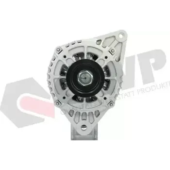 Alternátor QWP Alternátor QWP WGE737N