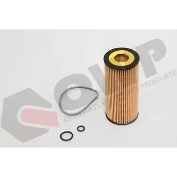 Olejový filtr QWP Olejový filtr QWP WOF282