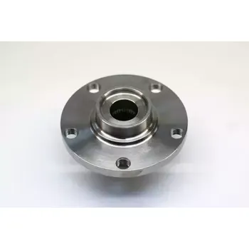 QWP Náboj kola QWP WWH115