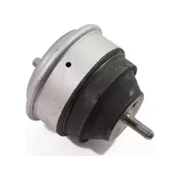 Zavěšení motoru QWP Zavěšení motoru QWP WRM581