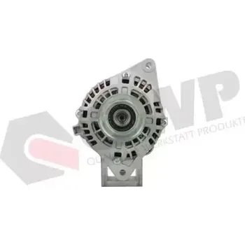 Alternátor QWP Alternátor QWP WGE934N + DOPRAVA ZDARMA!