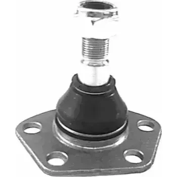 Zavěšení kol QWP Čep ramene QWP WSS173