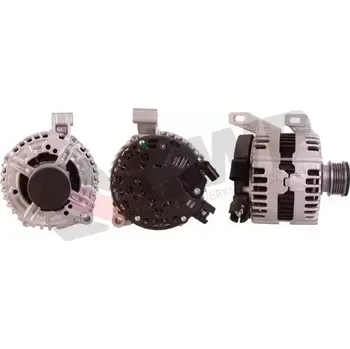 Alternátor QWP Alternátor QWP WGE911 + DOPRAVA ZDARMA!