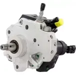 QWP Vstřikovací čerpadlo QWP WPU182 + DOPRAVA ZDARMA!