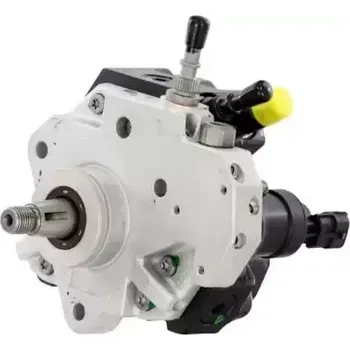 Ventil palivového systému QWP Vstřikovací čerpadlo QWP WPU182 + DOPRAVA ZDARMA!