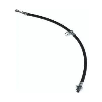 Brzdová hadice QWP Brzdová hadice QWP WBH1880