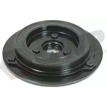 Spojka QWP Unašecí kotouč magnetické spojky kompresoru QWP WTH0263