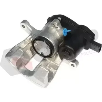 Brzdový třmen QWP Brzdový třmen QWP WBC657N