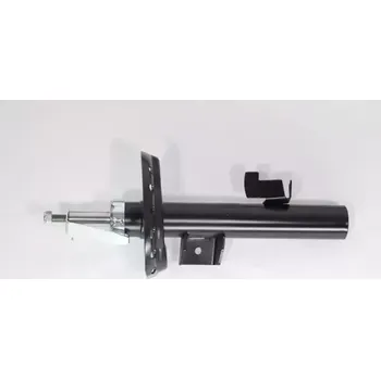 QWP Tlumič pérování QWP WSA648