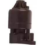 QWP AGR ventil QWP WEG150