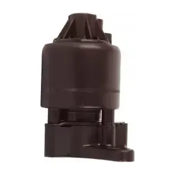 Ventil palivového systému QWP AGR ventil QWP WEG150