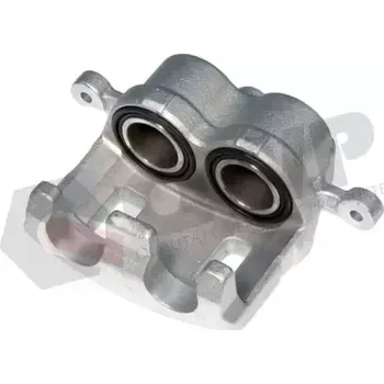 Brzdový třmen QWP Brzdový třmen QWP WBC671N