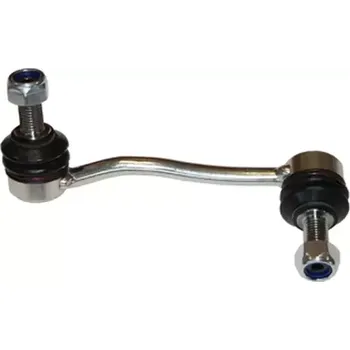 Stabilizátor nápravy QWP Tyč / vzpěra stabilizátoru QWP WSS1876