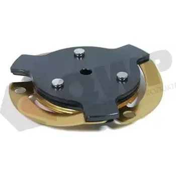 Spojka QWP Unašecí kotouč magnetické spojky kompresoru QWP WTH0001