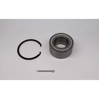 QWP Sada ložiska kola QWP WWB320