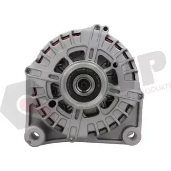 Alternátor QWP Alternátor QWP WGE1012N + DOPRAVA ZDARMA!