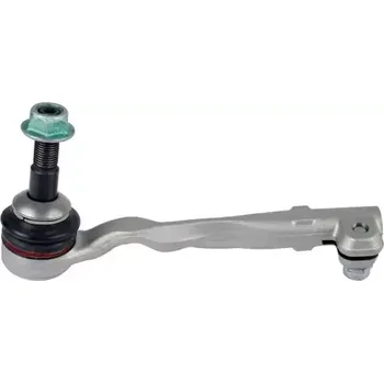 Čep řízení QWP Čep řízení QWP WSS2083