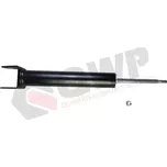 QWP Tlumič pérování QWP WAS065