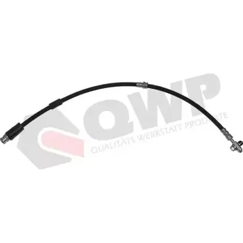 Brzdová hadice QWP Brzdová hadice QWP WBH2087