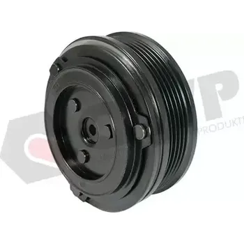 Kompresor klimatizace QWP Elektromagnetická spojka kompresoru klimatizace QWP WTH0023