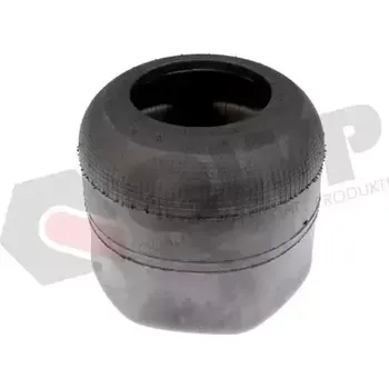 QWP Měch pneumatického odpružení QWP WHD142AS