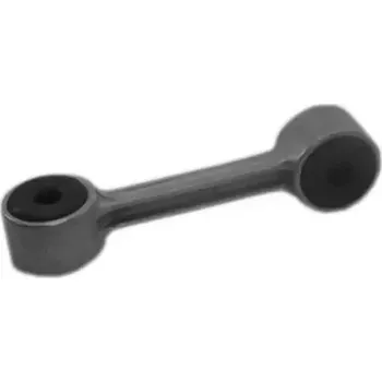 Stabilizátor nápravy QWP Tyč / vzpěra stabilizátoru QWP WSS571