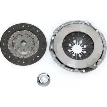 Spojková sada QWP Sada spojky QWP WCL132